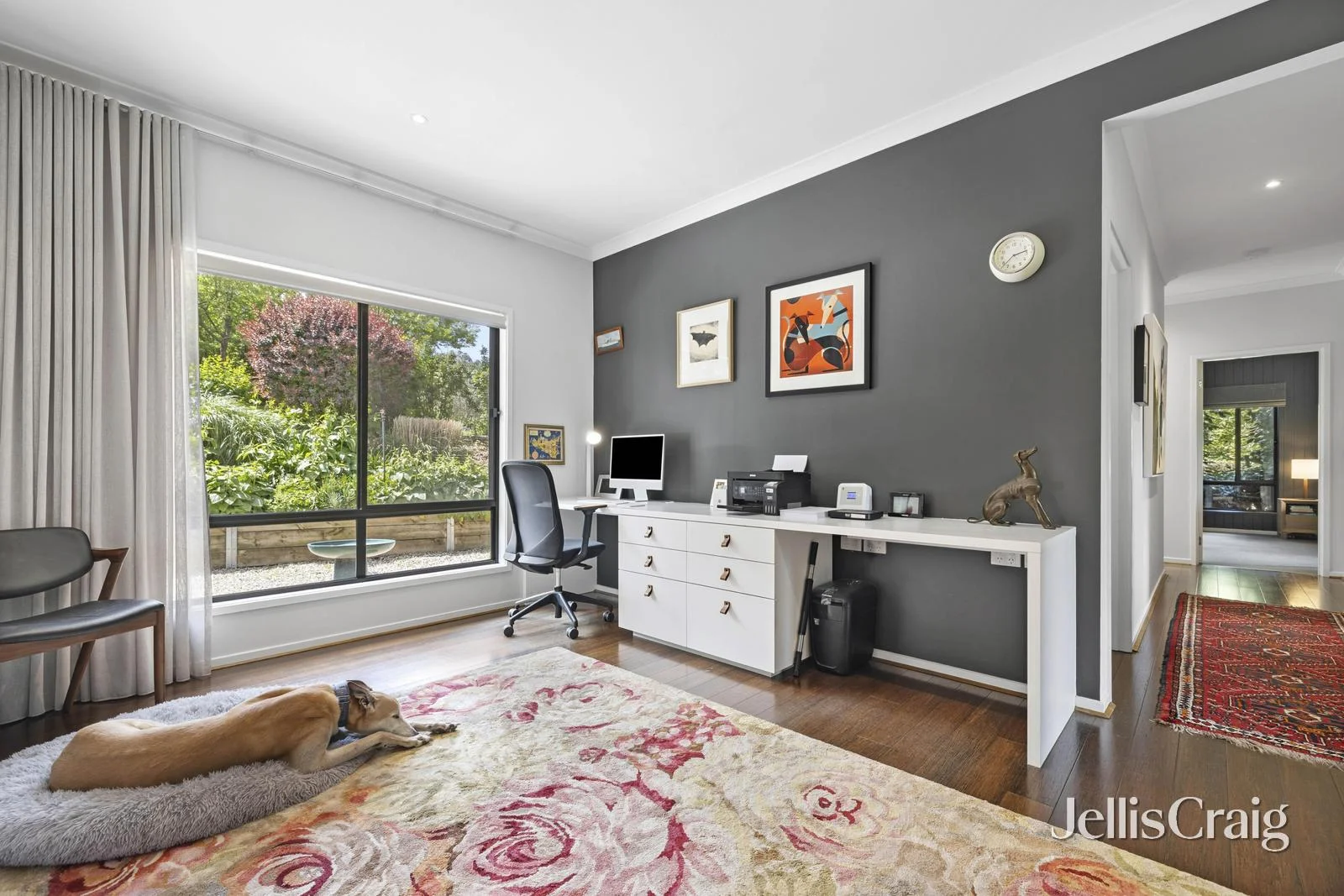 Additional image 11 of 32 Henry Street, Taradale VIC 3447