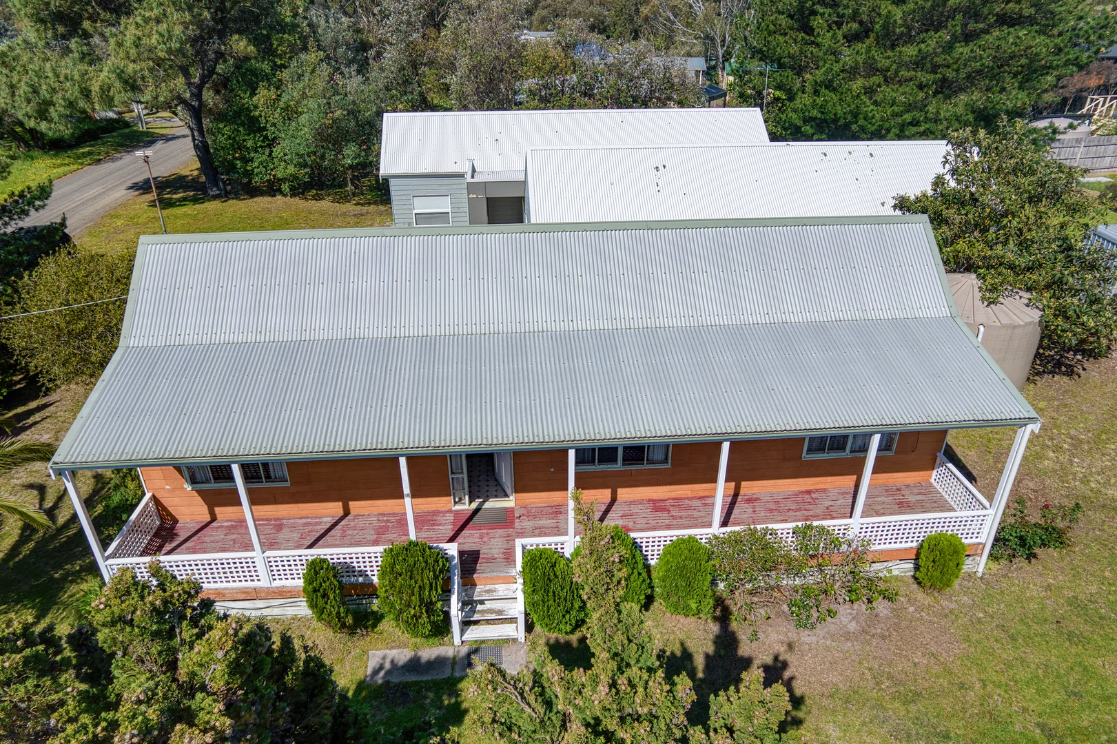 Additional image 7 of 42 Pandora Avenue, Venus Bay VIC 3956