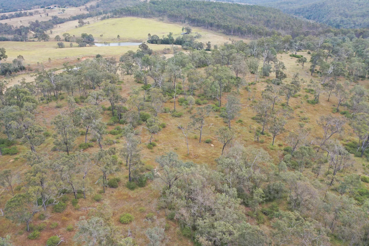 Additional image 13 of 58/2 Ulampa Creek Road, Nukku QLD 4314