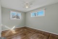 Additional image 16 of 13712 Marianna Dr, Rockville, MD, 20853