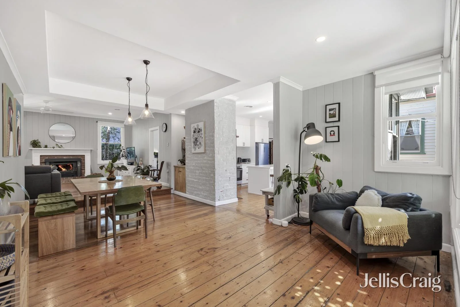 Additional image 11 of 152 Main Street, Romsey VIC 3434