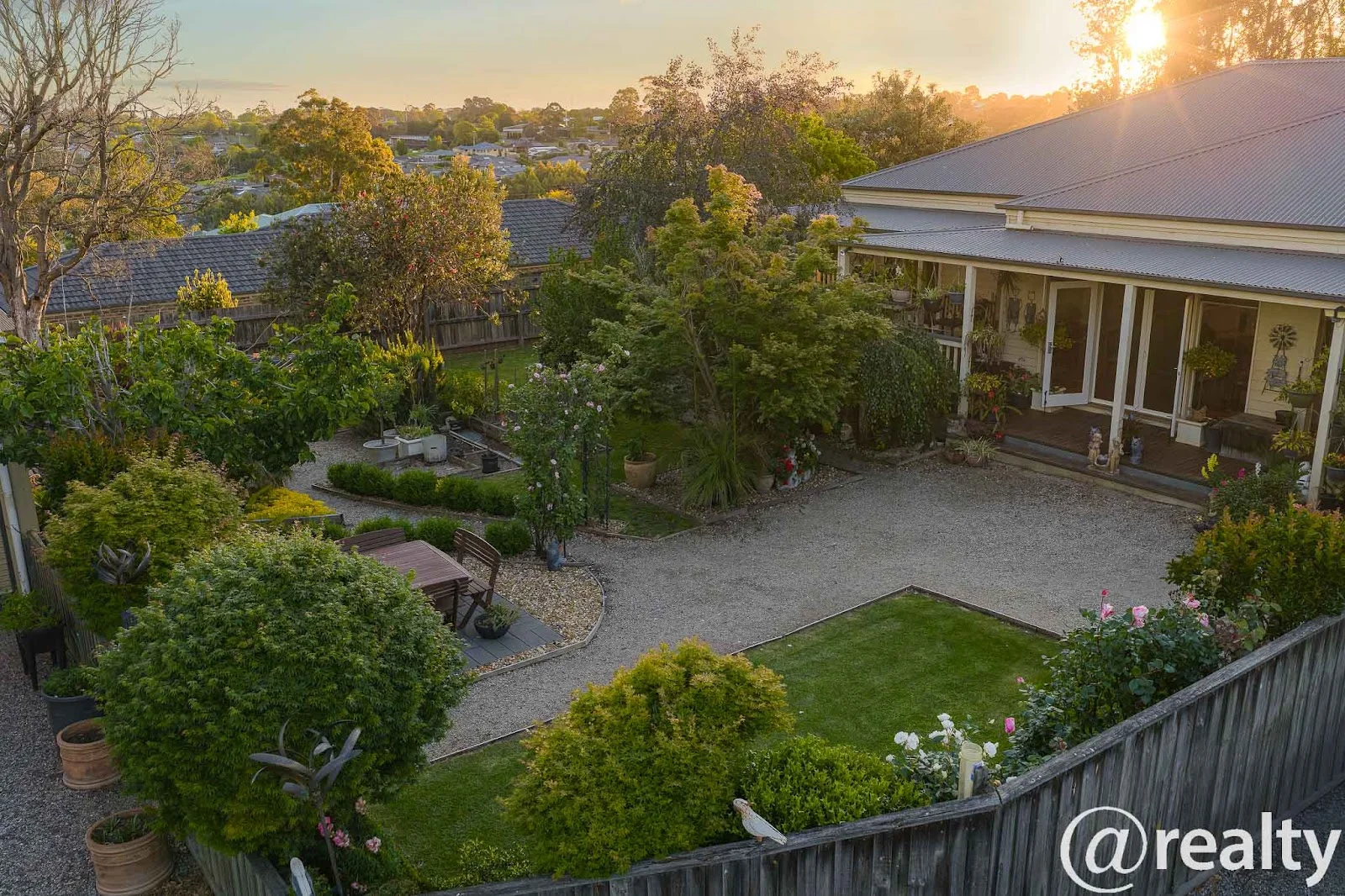 Additional image 24 of 128 Hopetoun Road, Drouin VIC 3818