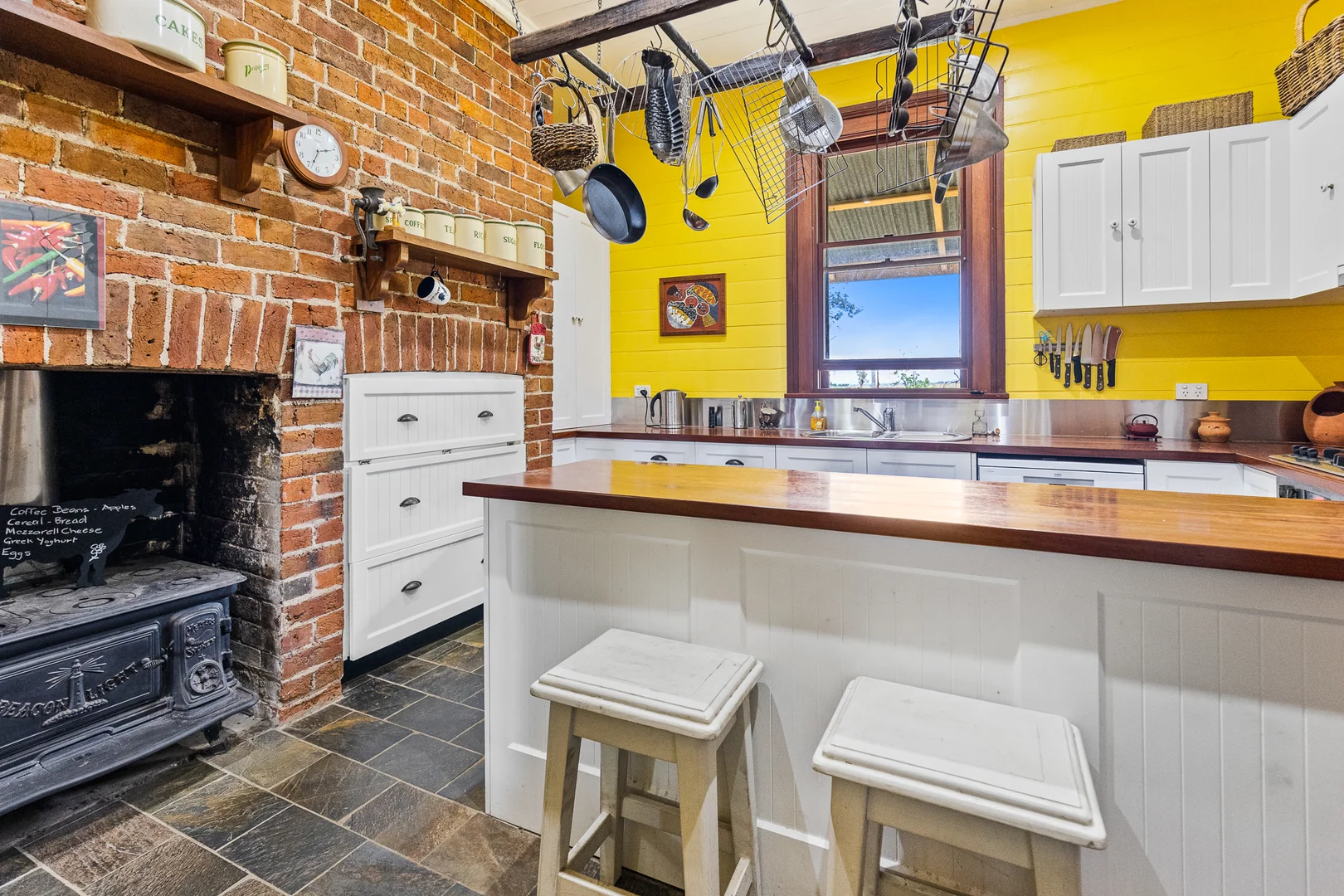 Additional image 5 of 13 Shepherds Lane, Gulgong NSW 2852