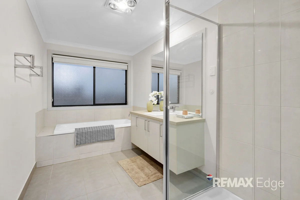 Additional image 25 of 37 Topcliffe Crescent, Truganina VIC 3029