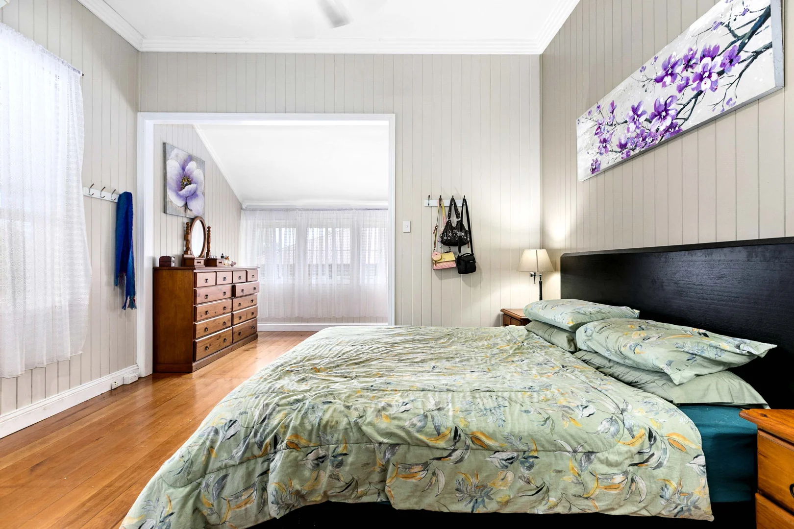 Additional image 15 of 116 Churchill Street, Maryborough QLD 4650