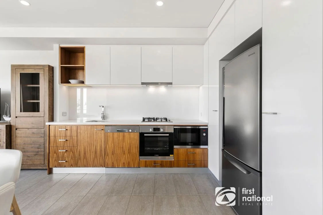 Additional image 5 of 2.02/7 Edgar Street, Coffs Harbour NSW 2450