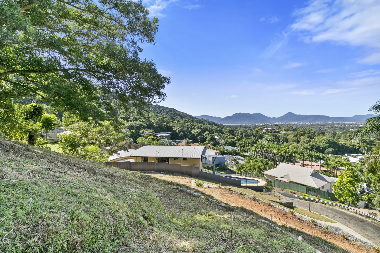 Additional image 3 of 6 Knott Ct, Whitfield QLD 4870