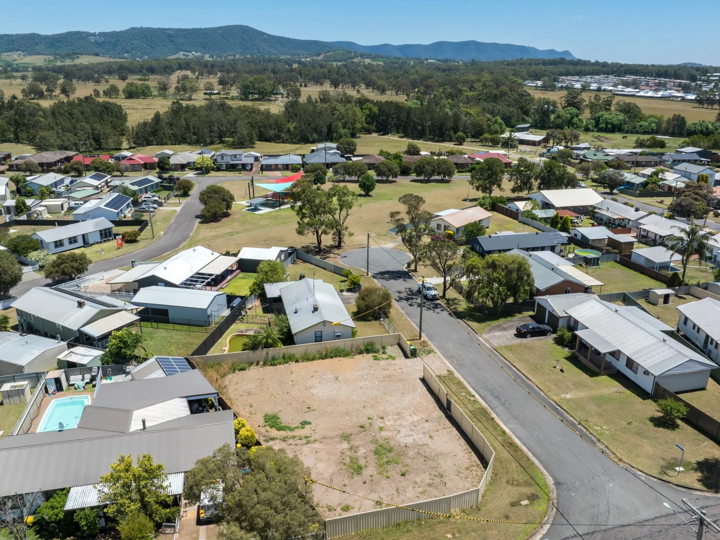 Additional image 4 of 1 Swansea Crescent, Cessnock NSW 2325