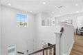 Additional image 25 of 18100 Tableau Way, Saugus, CA, 91350