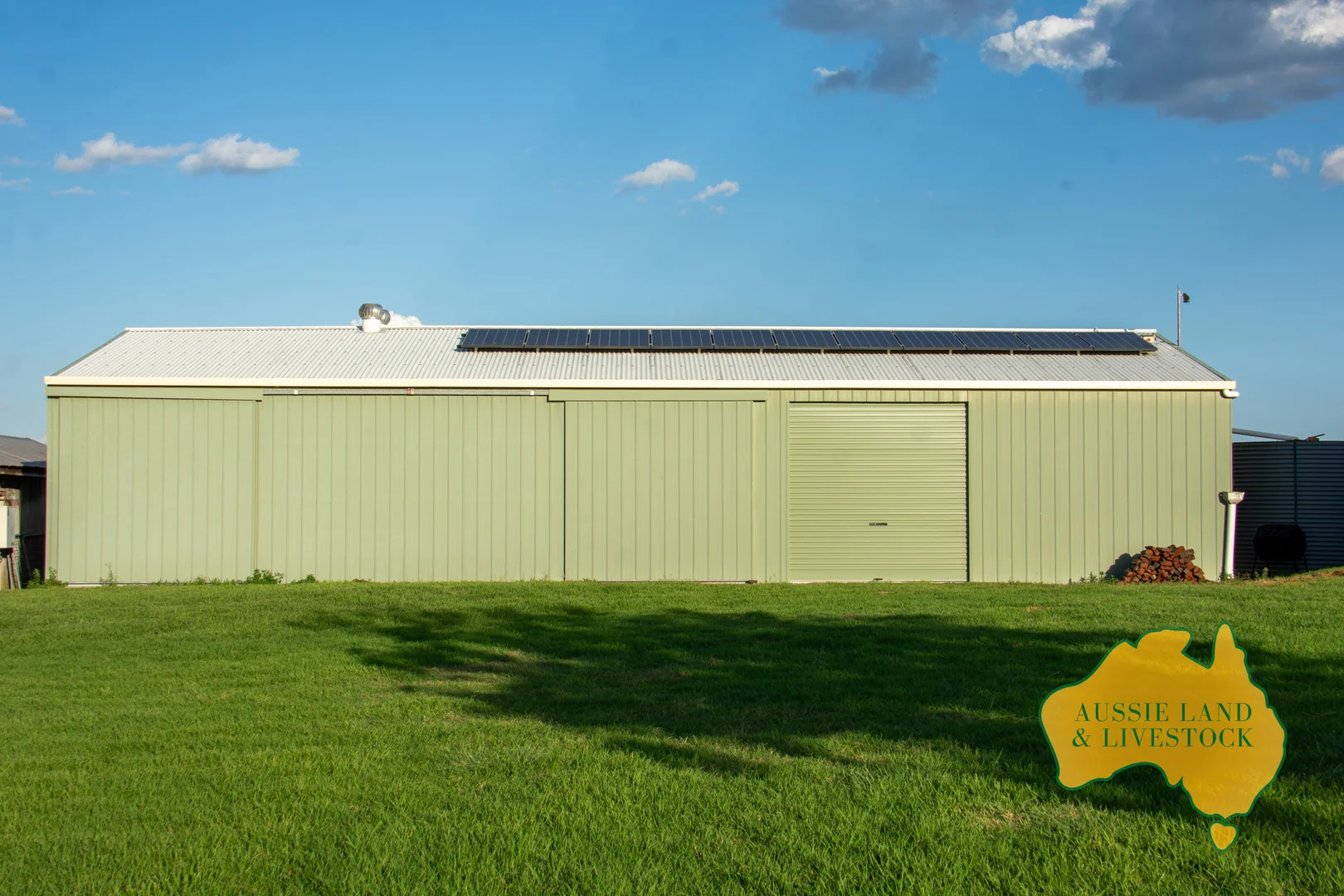 Additional image 42 of 420 HODGLEIGH NORTH ROAD, Hodgleigh QLD 4610