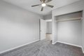 Additional image 22 of 914 Clinton St, Madera, CA, 93638