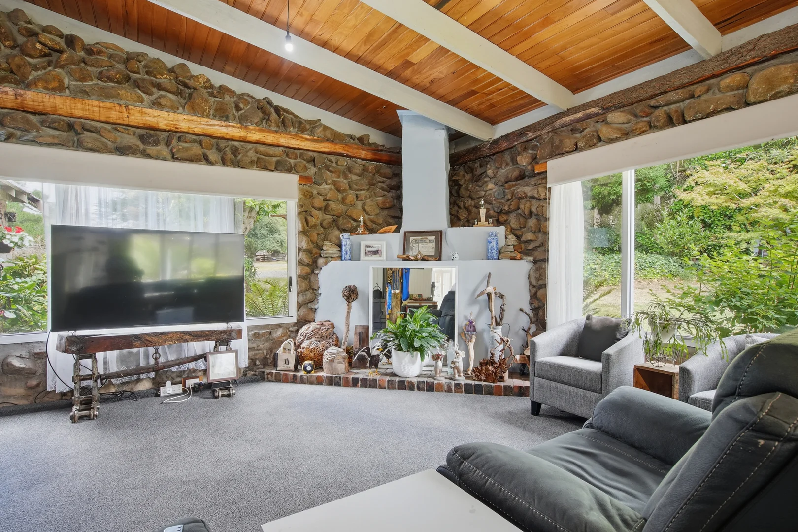 Additional image 10 of 496 Blackwood Creek Road (access via Hodgetts Road), Blackwood Creek TAS 7301