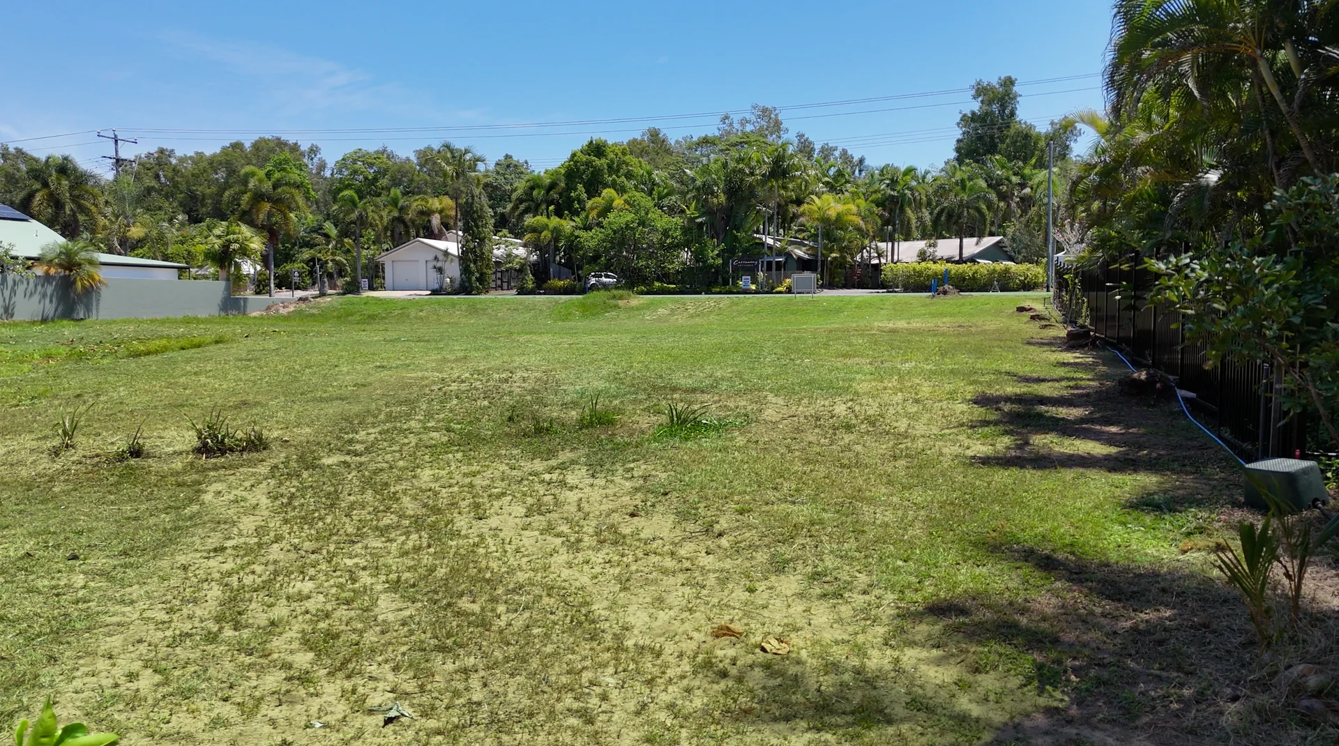 Additional image 11 of 38 Reid Rd, Wongaling Beach QLD 4852