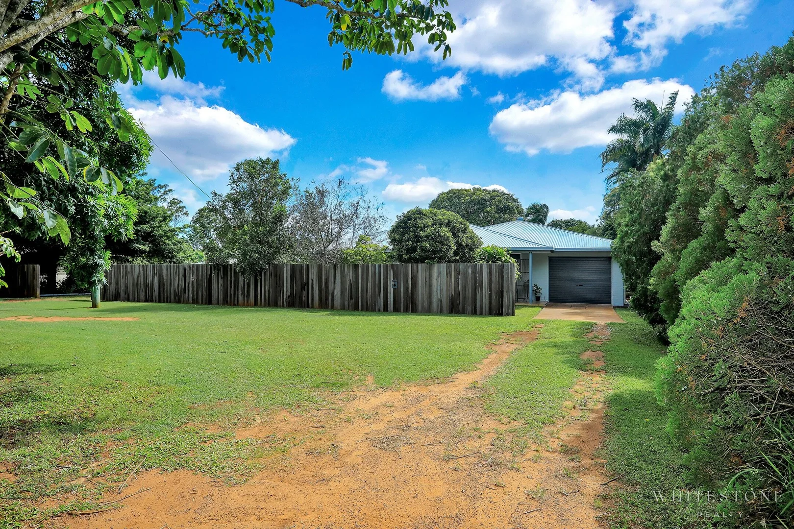 Additional image 39 of 8 Rosedale Road, Oakwood QLD 4670