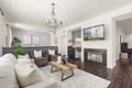 Additional image 14 of 16782 Elk Horn Ave, Chino Hills, CA, 91709