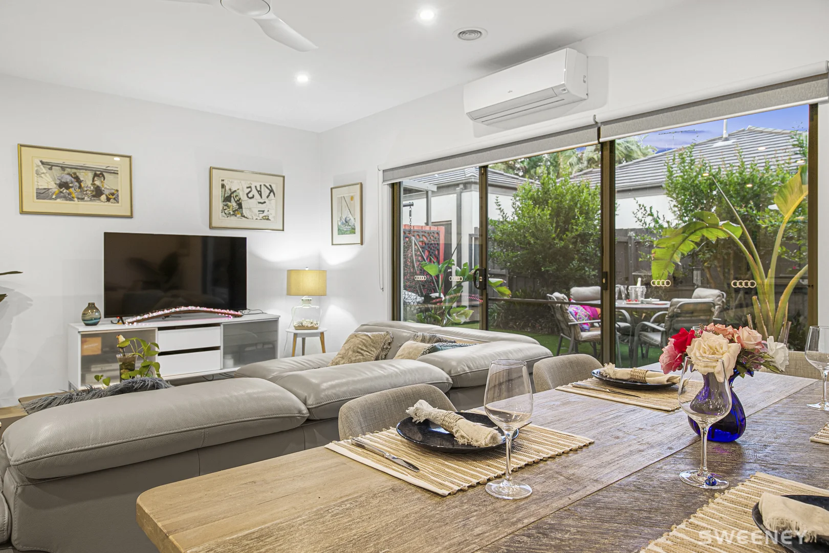 Additional image 14 of 2/82 May Street, Altona North VIC 3025