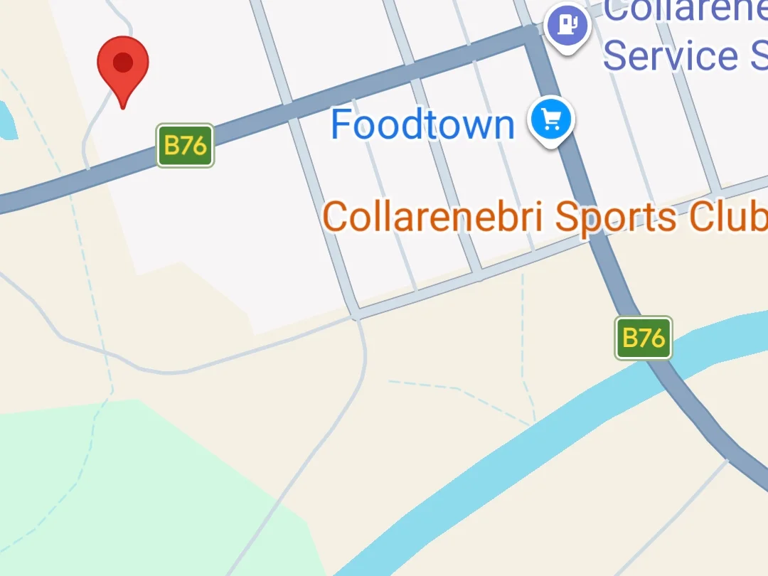 Additional image 5 of 3 Herbert Street, Collarenebri NSW 2833