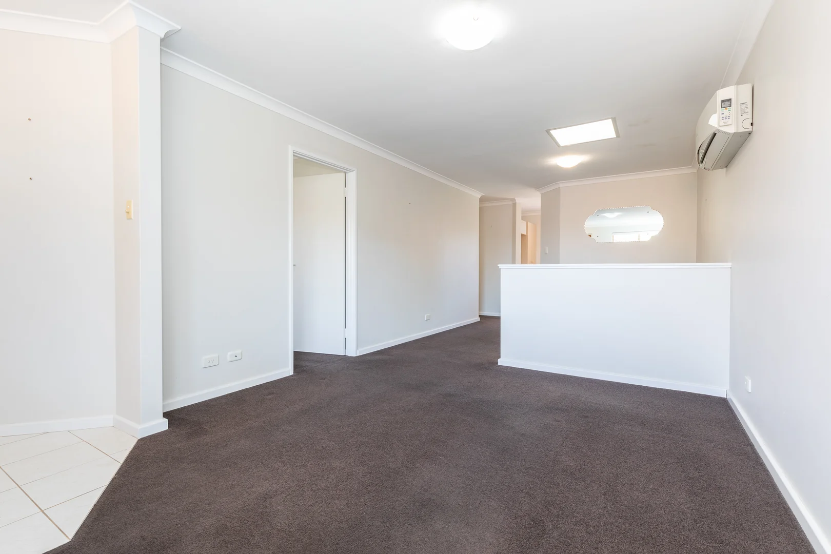 Additional image 4 of 38/54 Moondine Drive, Wembley WA 6014