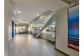 Additional image 8 of 110 Somerset St, New Brunswick, NJ, 08901