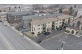 Additional image 20 of 6051 S Archer Ave Unit 3B, Chicago, IL, 60638