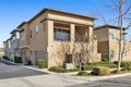 Additional image 33 of 217 Cultivate, Irvine, CA, 92618