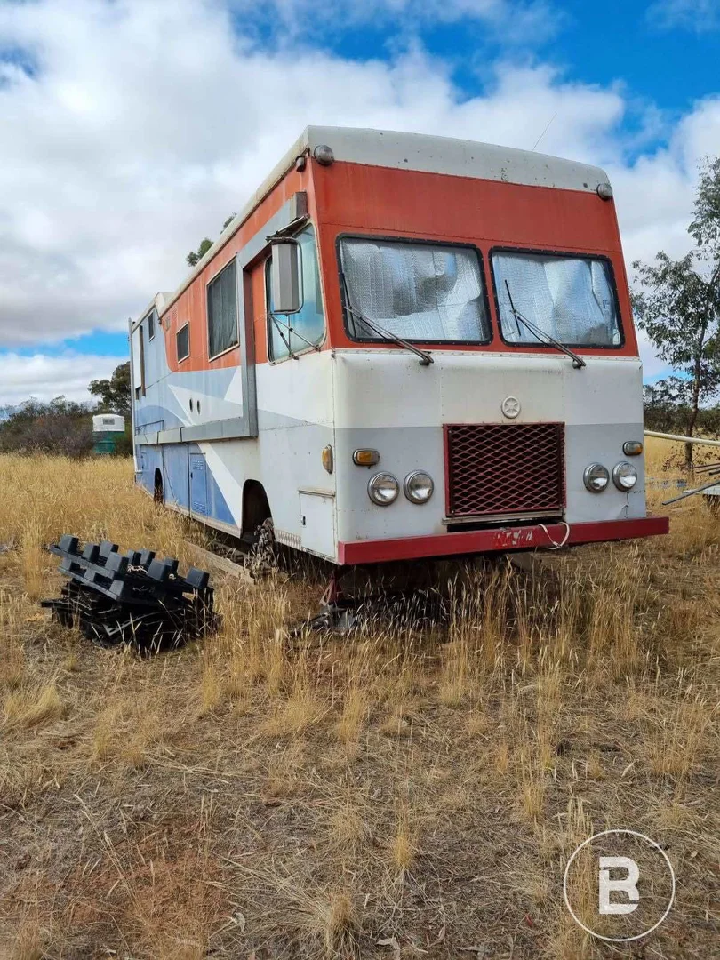 Additional image 5 of CA19 Bendigo - Maryborough Road, Shelbourne VIC 3515