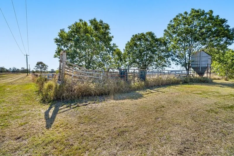 Additional image 16 of 181 Patrick Estate Road, Patrick Estate QLD 4311