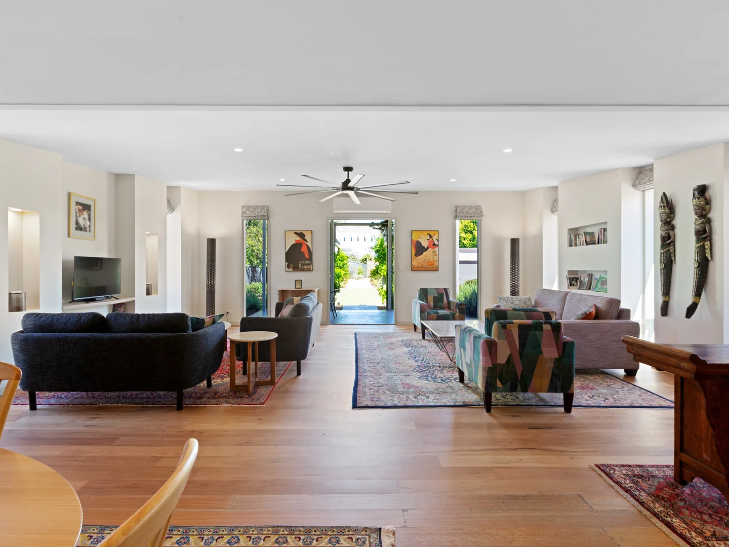 Additional image 7 of 38 Maria Street, Tanunda SA 5352