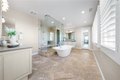 Additional image 23 of 17 Calliope, Lake Forest, CA, 92630