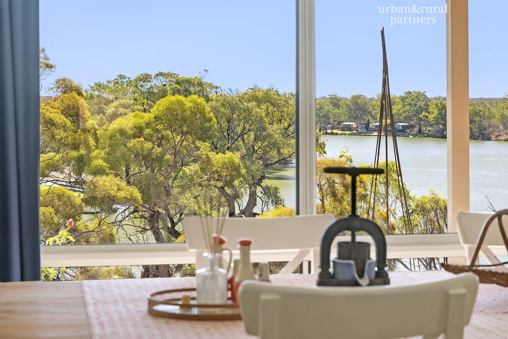 Additional image 13 of 162 Old Murbko Road, Morgan SA 5320