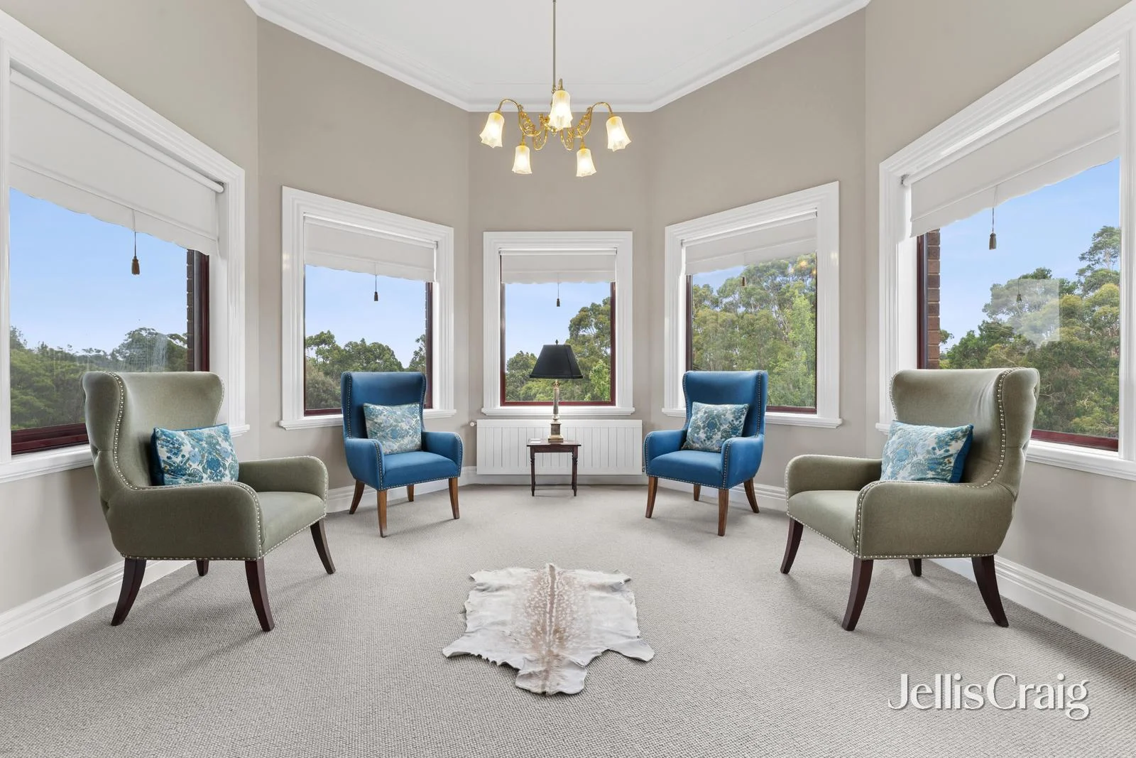 Additional image 25 of 28 Gittings Lane, Buninyong VIC 3357