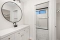 Additional image 23 of 2113 Calle Ola Verde, San Clemente, CA, 92673