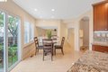 Additional image 17 of 2521 Caddie Ln, Brentwood, CA, 94513