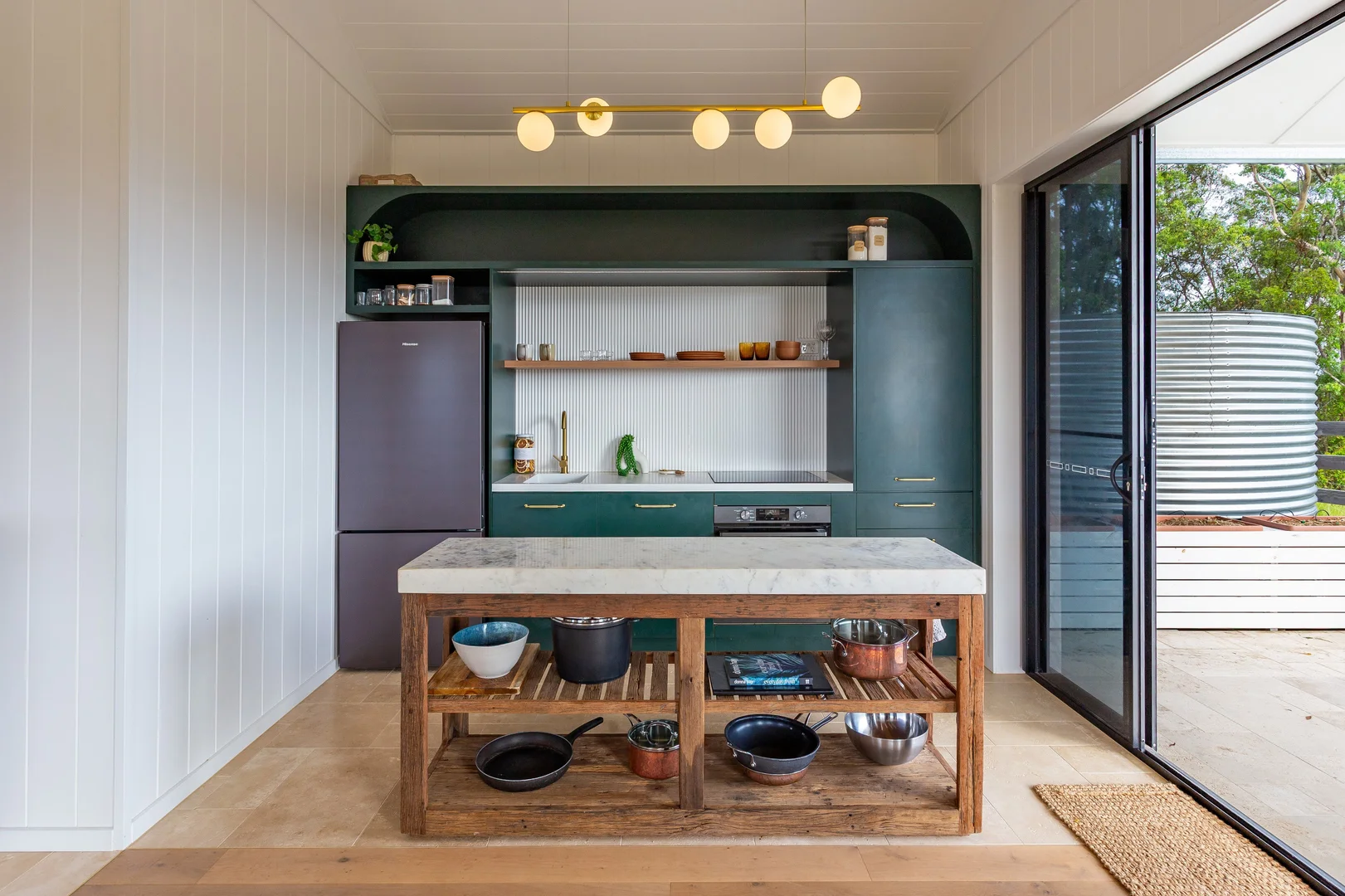 Additional image 7 of Lot 1 Lowe Road, Bollier QLD 4570