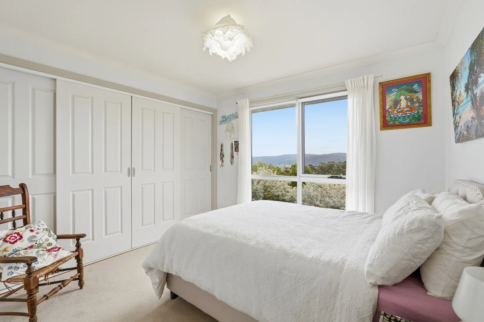 Additional image 32 of 128 Kellys Road, Cradoc TAS 7109