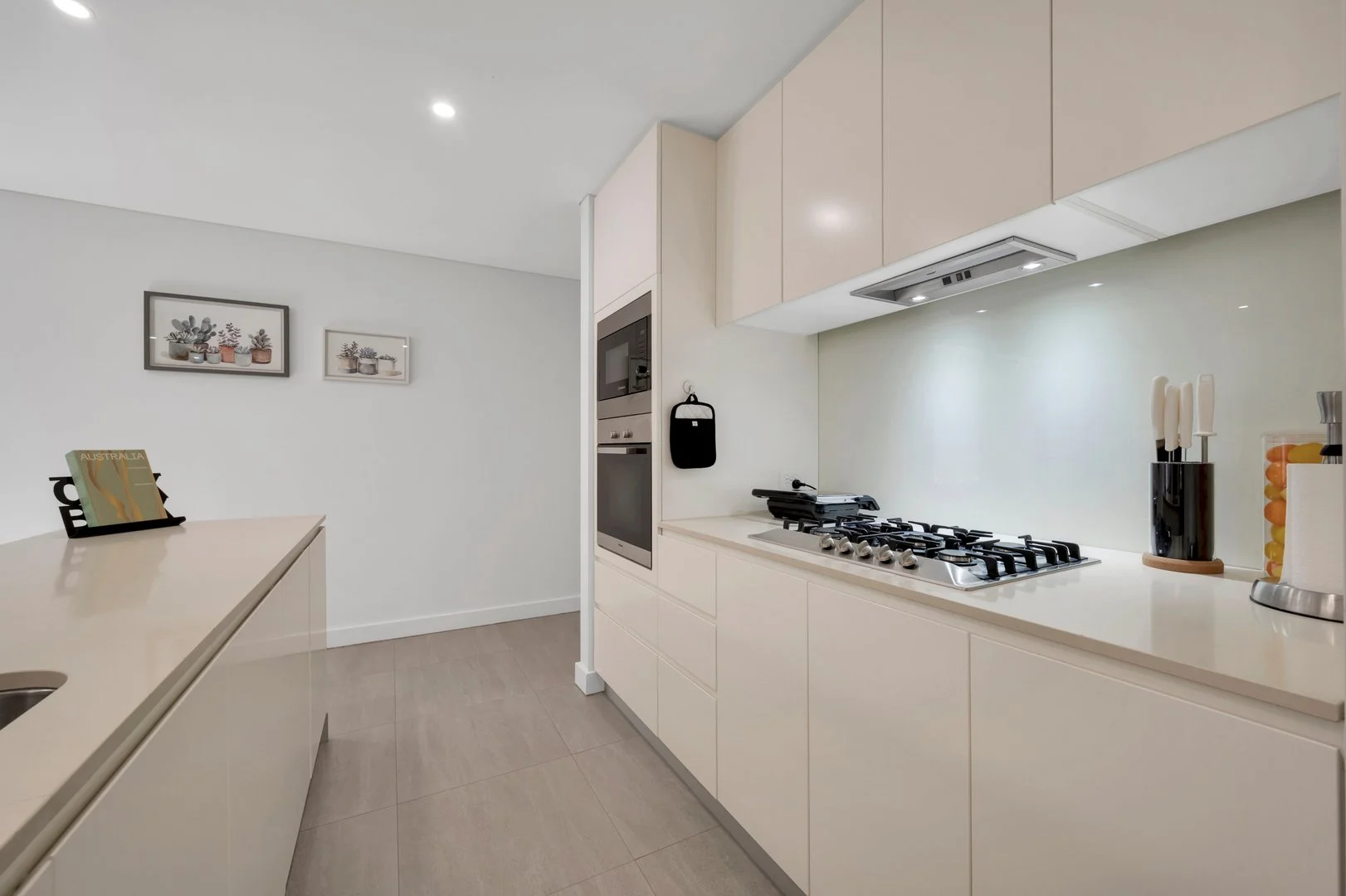 Additional image 4 of 14/19 State Circle, Forrest ACT 2603