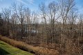 Additional image 40 of 40 Evan Ct, Fishkill, NY, 12524