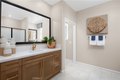 Additional image 9 of 8412 Tamarack St, Chino, CA, 91708