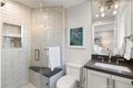 Additional image 33 of 2141 Circle Dr, Hermosa Beach, CA, 90254