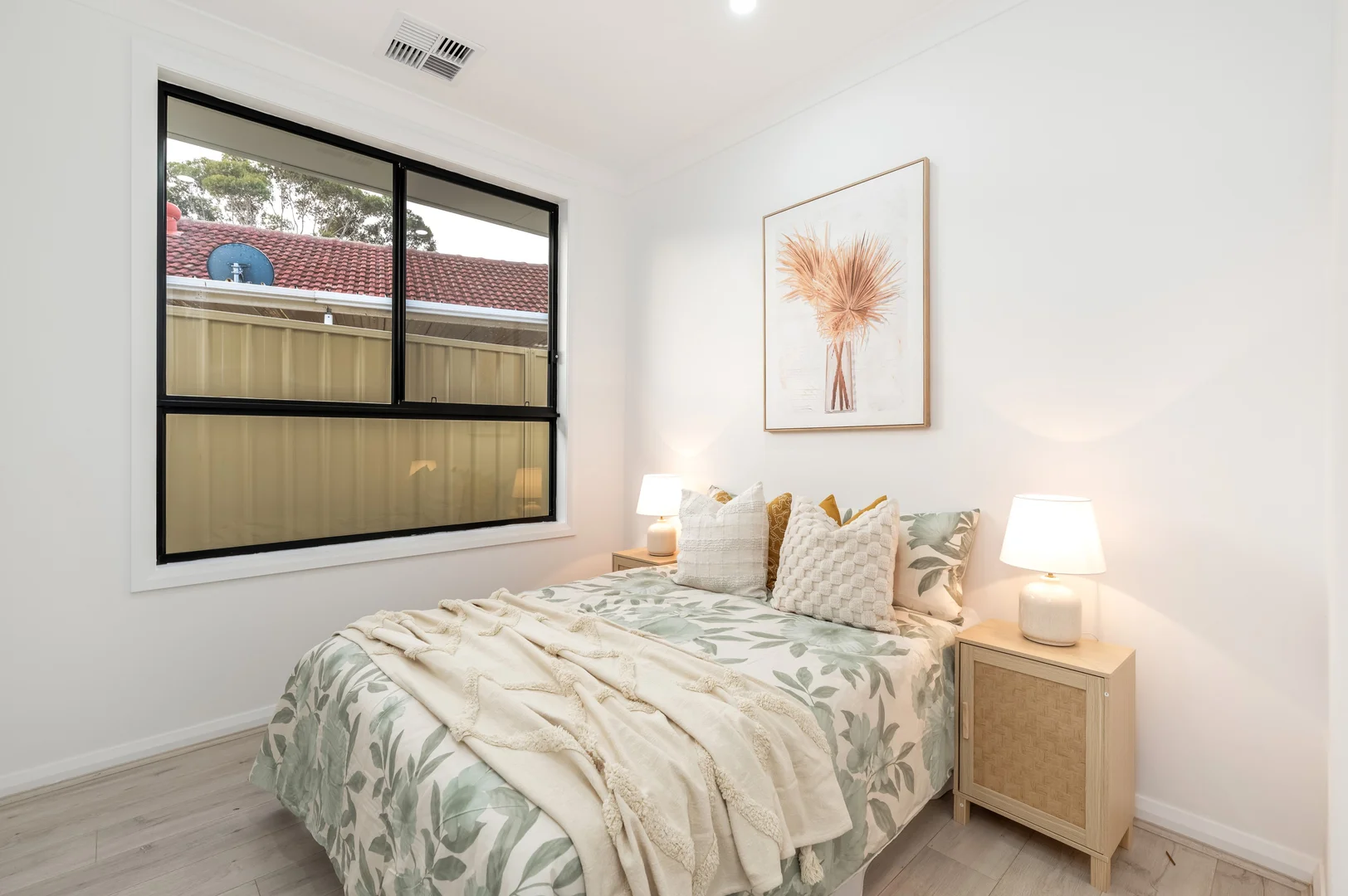 Additional image 16 of 21 Shepard Road, Christies Beach SA 5165