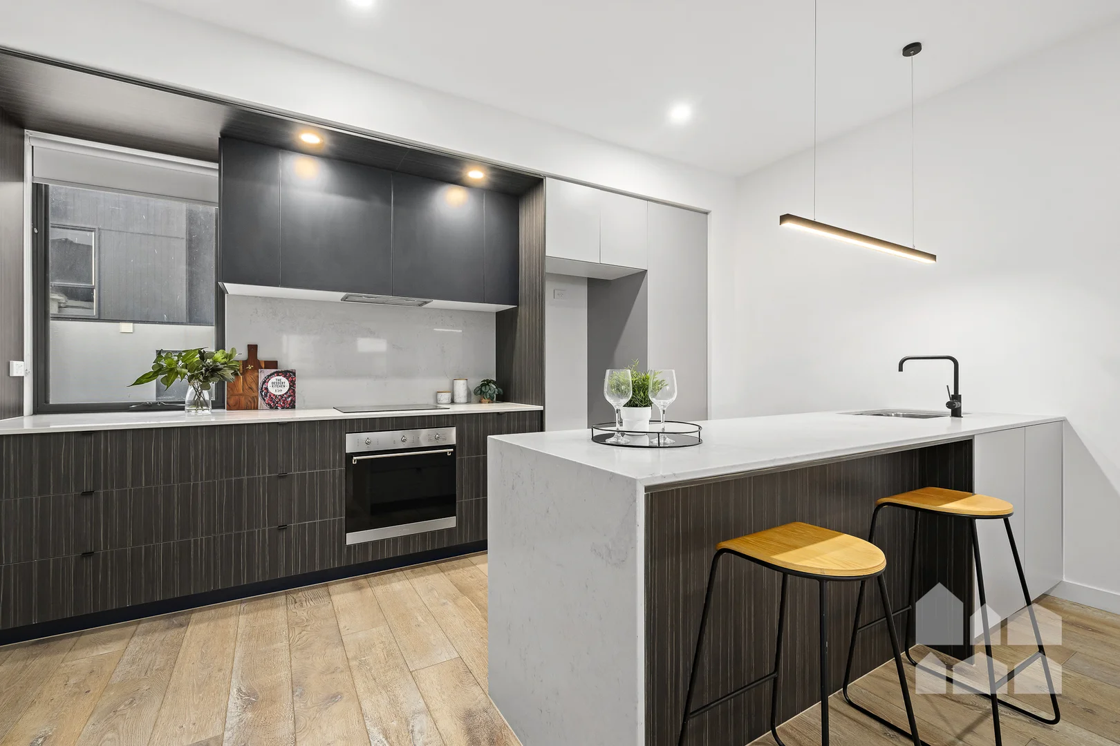 Additional image 5 of 7 Carder Place, Yarraville VIC 3013