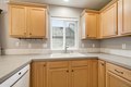 Additional image 14 of 1205 NE 165th Way, Ridgefield, WA, 98642