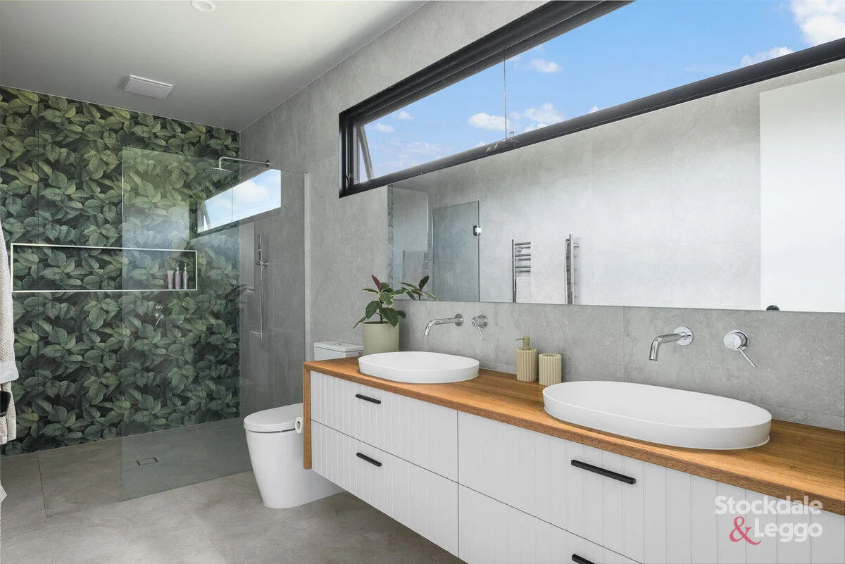 Additional image 17 of 132 - 134 Dunsmore Road, Cowes VIC 3922