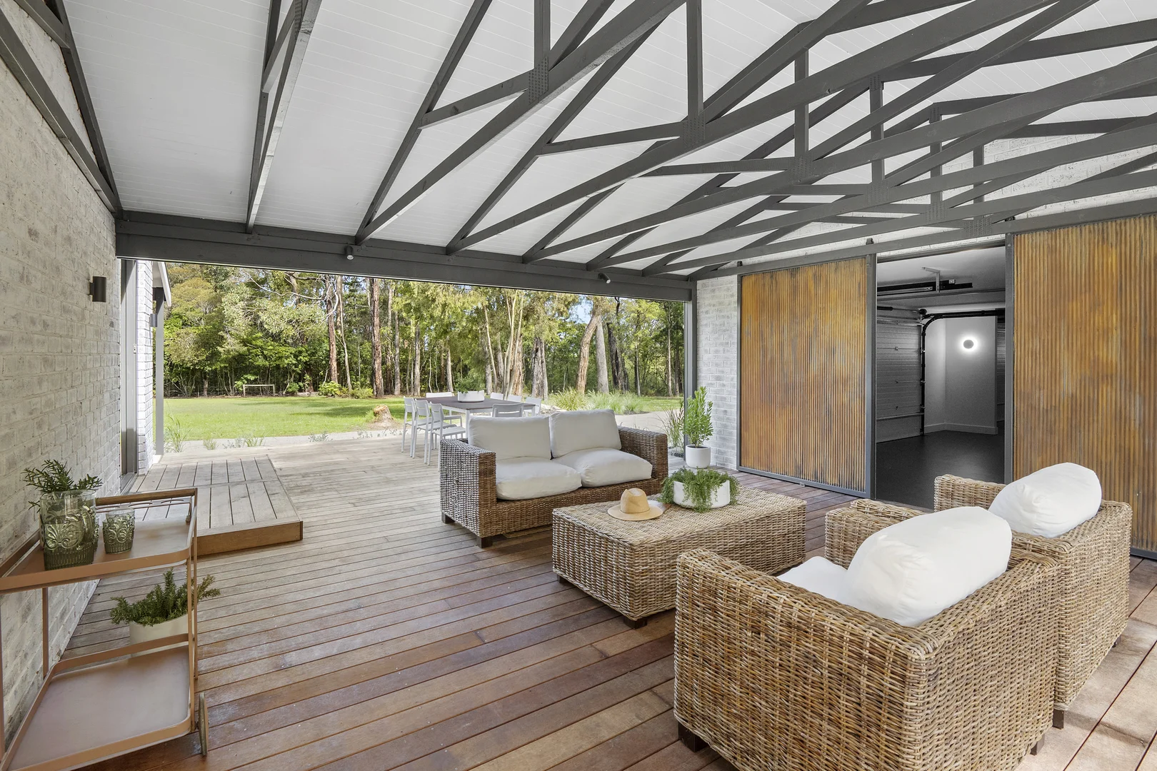 Additional image 7 of 186 Point Leo Road, Red Hill South VIC 3937