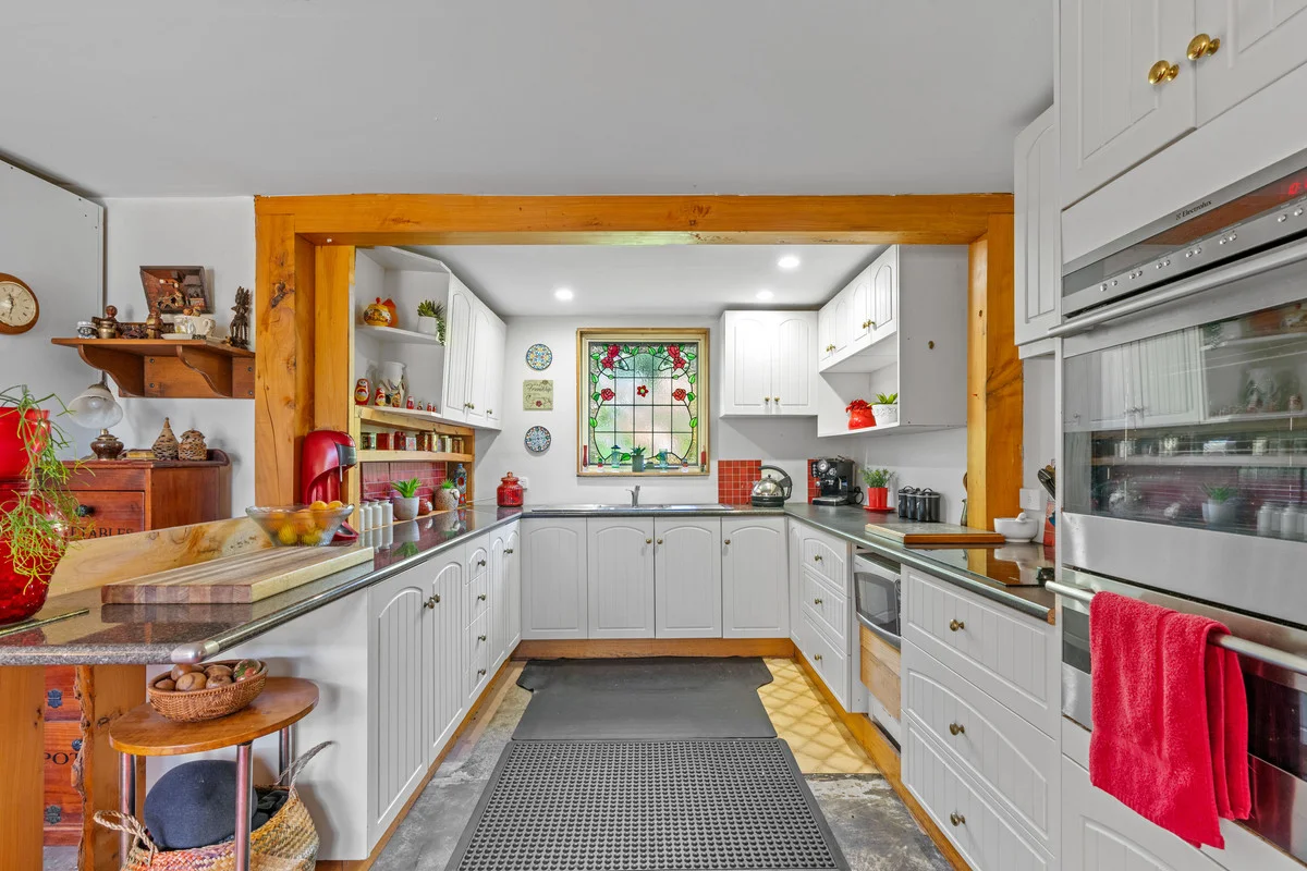 Additional image 4 of 16 Gladstone Road, Herrick TAS 7264