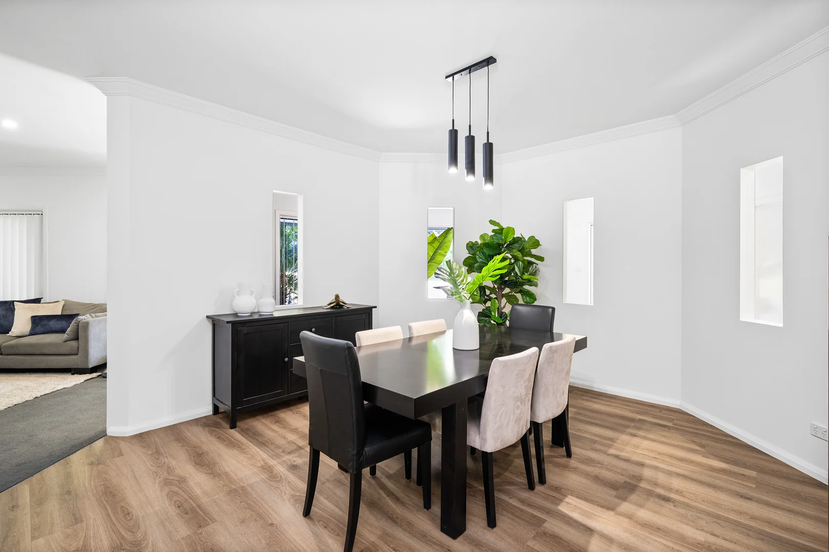 Additional image 19 of 14 Bohringer Lane, Tumbi Umbi NSW 2261