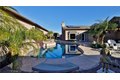 Additional image 58 of 635 W 16th St, Upland, CA, 91784