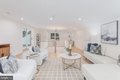 Additional image 43 of 7113 Fairfax Rd, Bethesda, MD, 20814