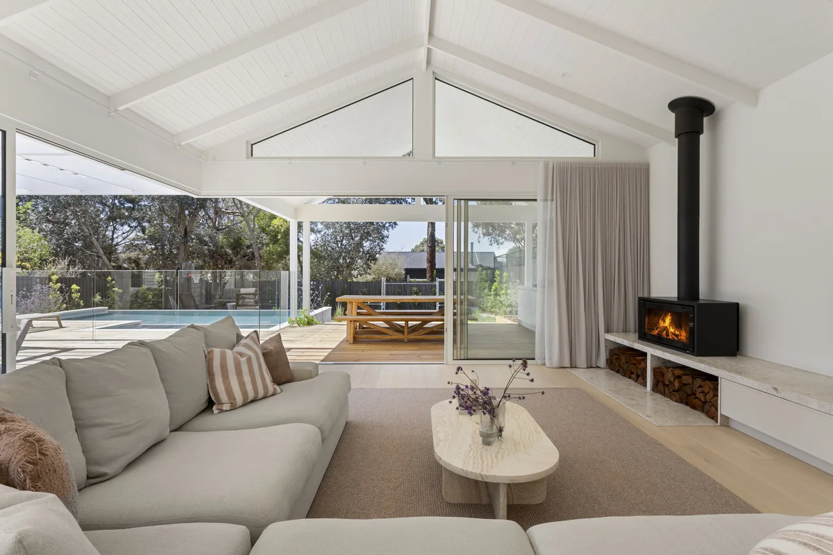 Additional image 4 of 13 Marguerita Avenue, Mount Martha VIC 3934