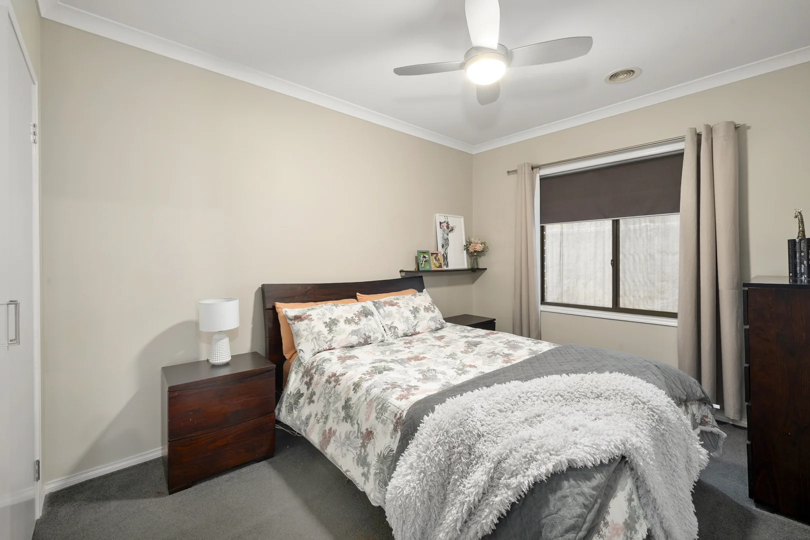 Additional image 11 of 14 Hosie Road, Shepparton East VIC 3631